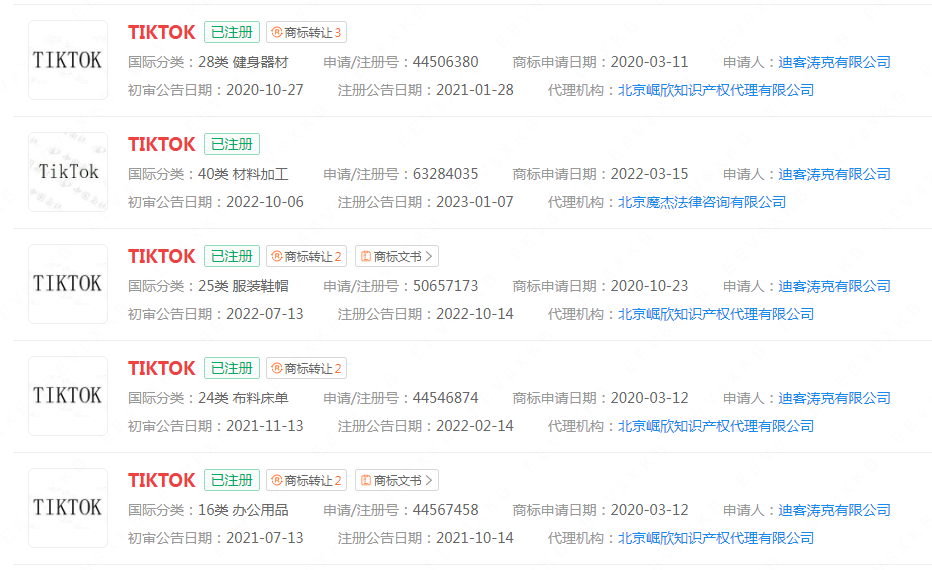#晨報#貴州省政協委員石賢：保護知識產權就是保護創新；王煒委員：加大商業秘密保護力度，護航新質生產力發展