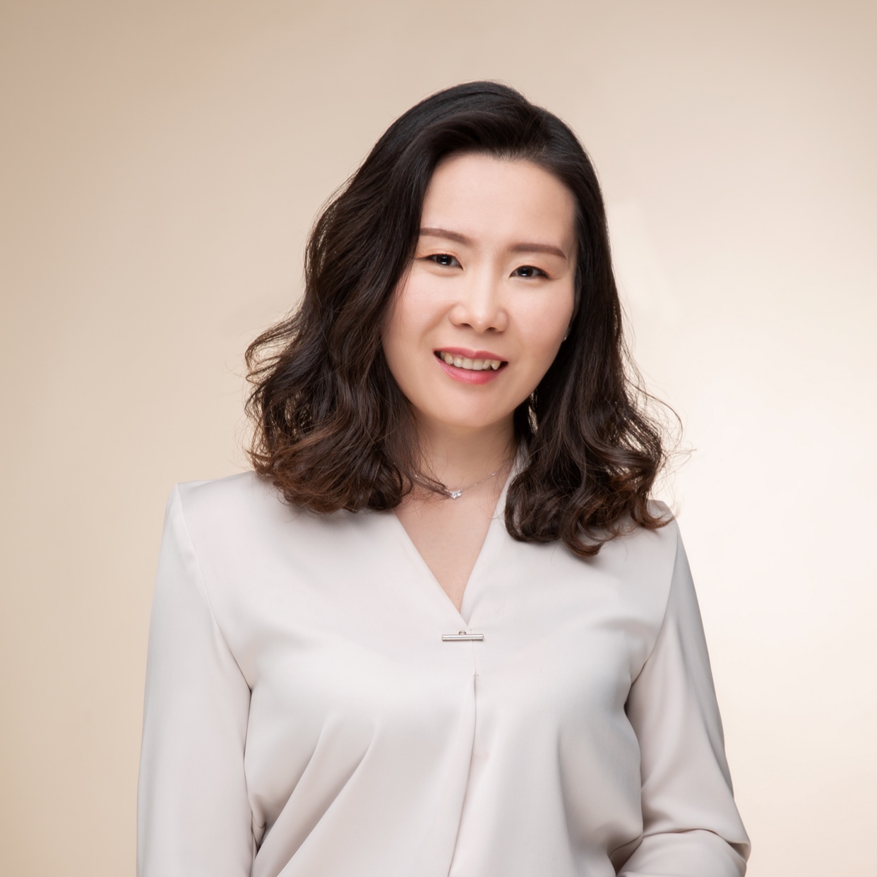 超凡助力“路人王”被認定為知名服務特有名稱，走出體育賽事品牌保護的制勝之路
