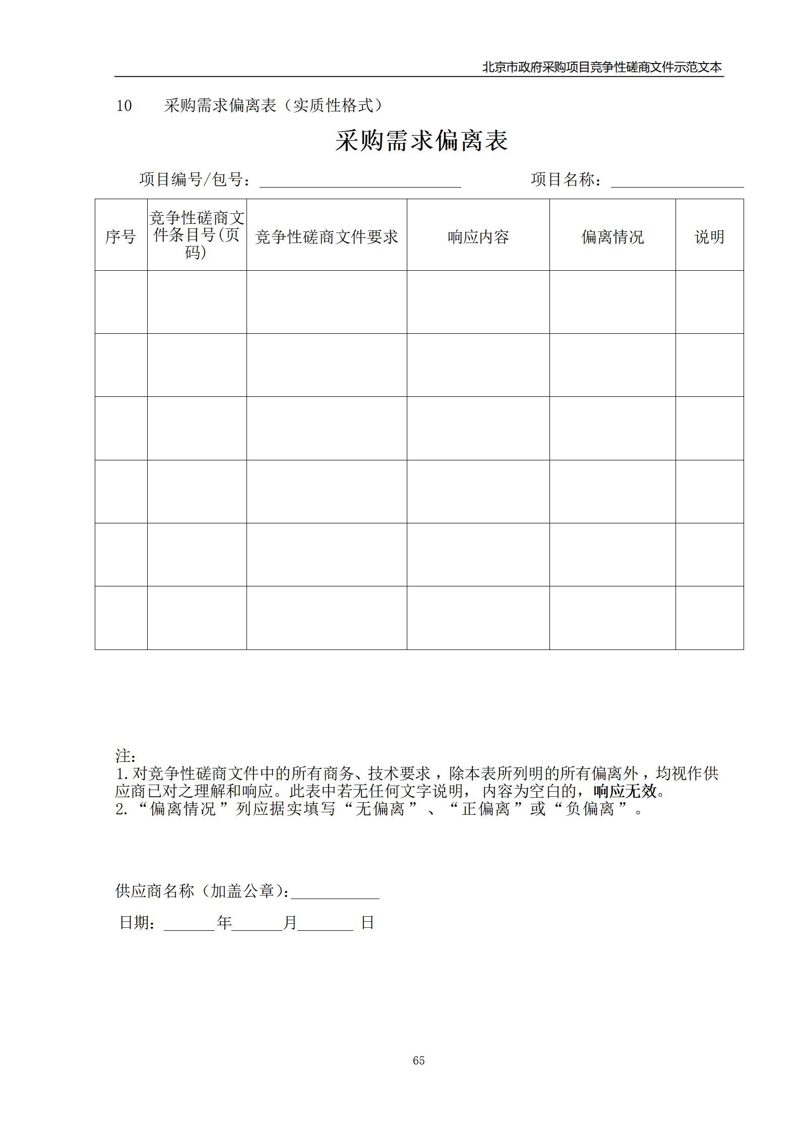 外聘專利預審員！167萬，預審不少于5000件，審查明顯創造性、判斷是否涉嫌非正常｜附成交公告