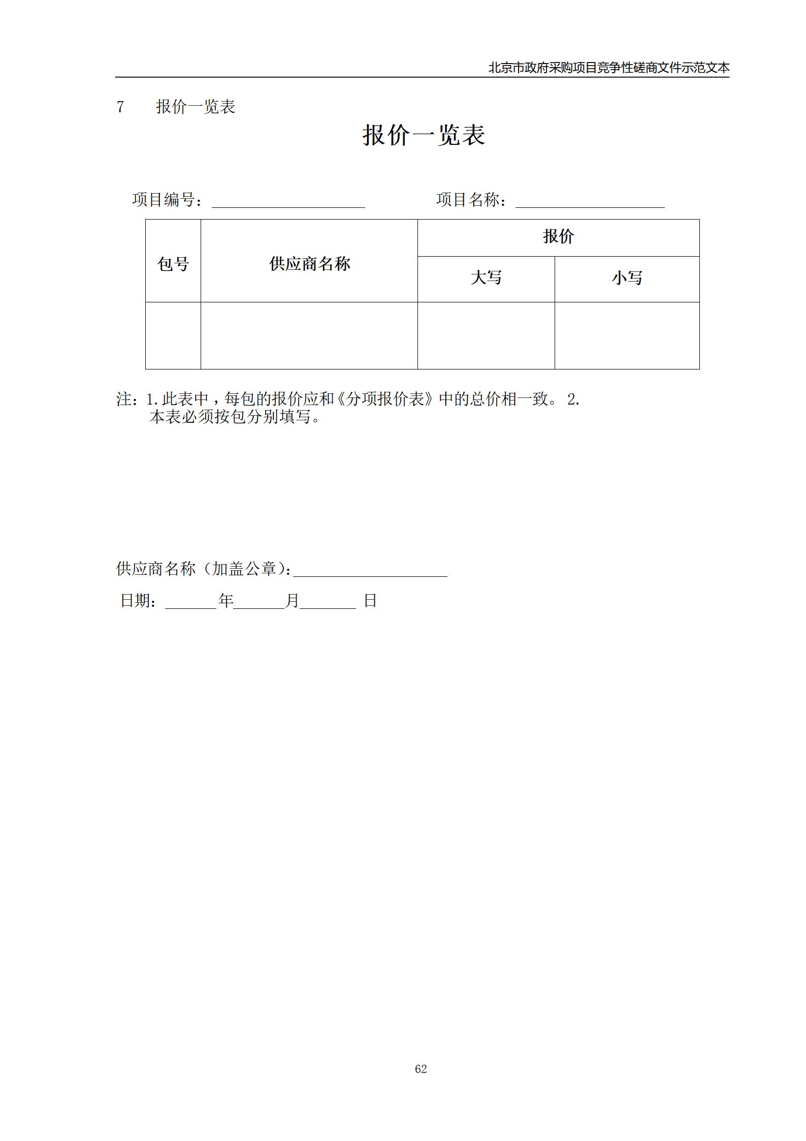 外聘專利預審員！167萬，預審不少于5000件，審查明顯創造性、判斷是否涉嫌非正常｜附成交公告