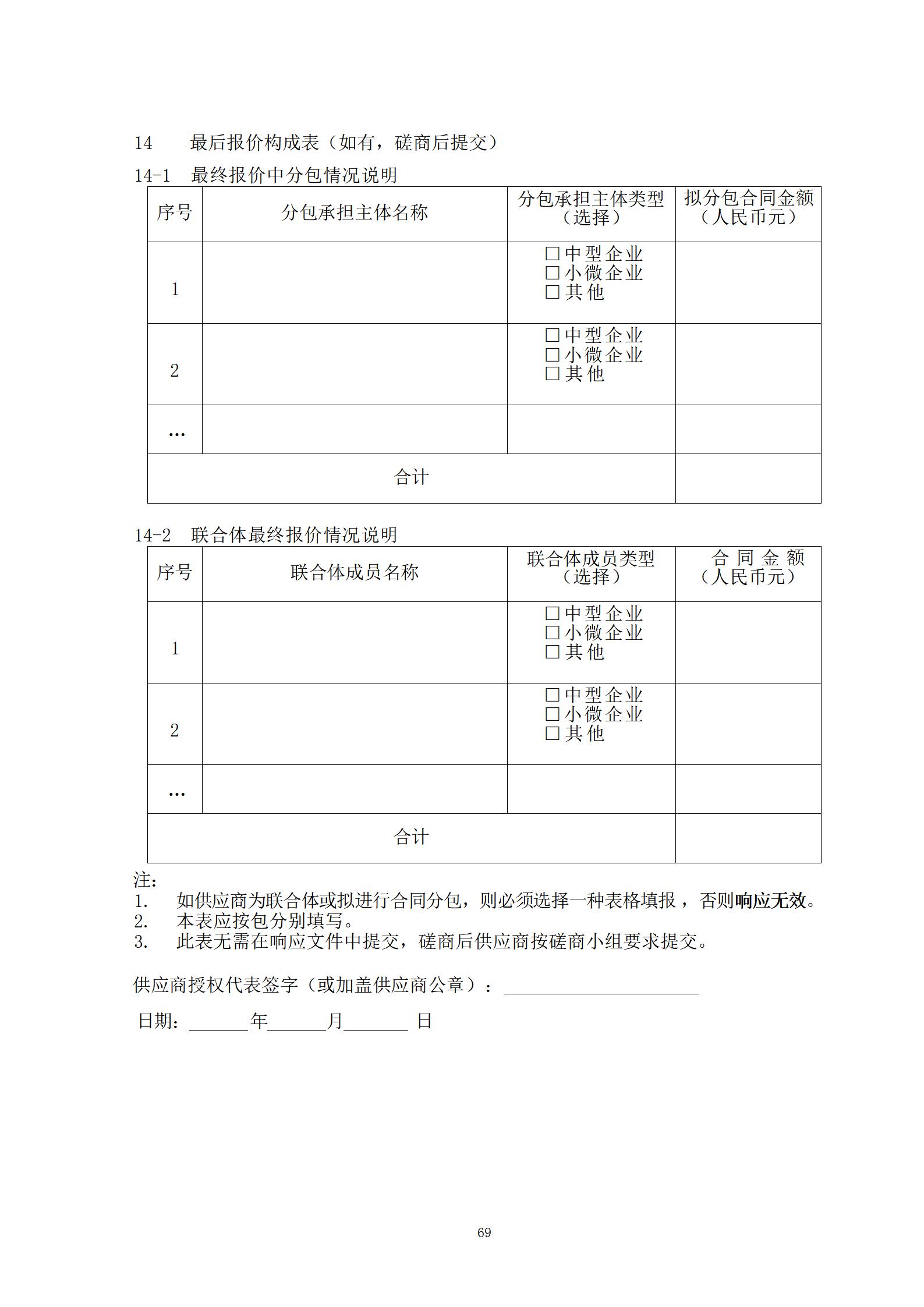 外聘專利預審員！167萬，預審不少于5000件，審查明顯創造性、判斷是否涉嫌非正常｜附成交公告