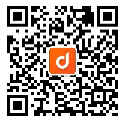 聘！Dennemeyer集團（中國）招聘「銷售經理 」