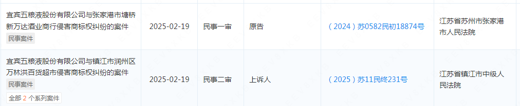 #晨報#兩個大唐？大唐酒業稱將提起上訴；北京力爭今年有效綠色技術發明專利數量同比增長約10%