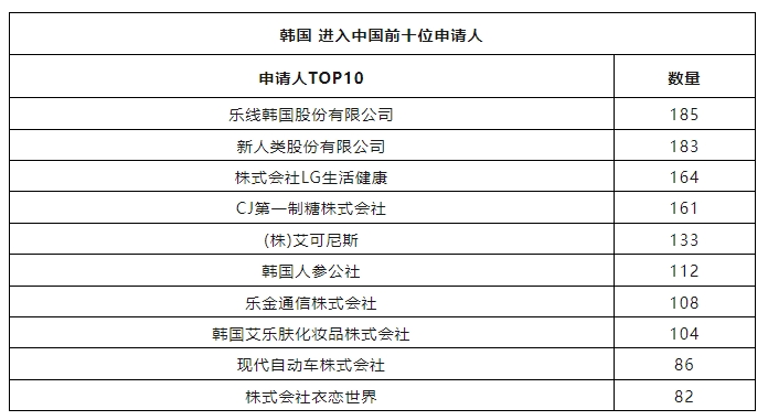 喊1.png