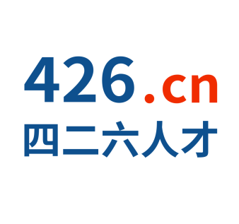 企業知識產權商業思維與戰略高級研修班【深圳站】常見問題解答篇（一）