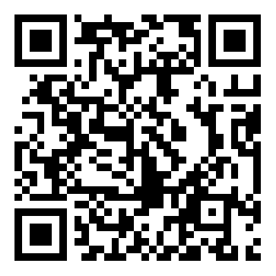 3197項專利密集型產品認定名單公布！