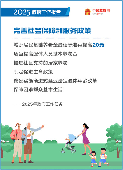 2025政府工作報告：提升科技成果轉化效能，加強知識產權保護和運用 ｜附報告全文