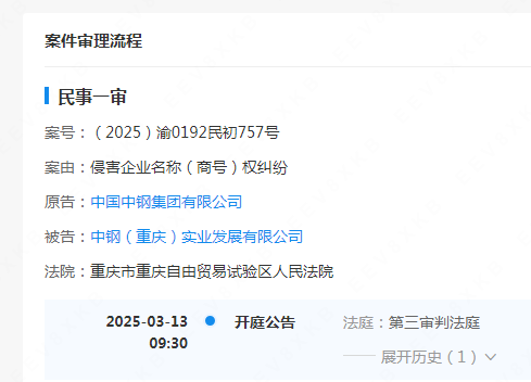 #晨報#全國人大代表閻建國：建議設立惡意搶注知名商標黑名單制度；最高獎勵50萬元！新疆第六屆專利獎評選開始申報了