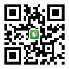 首場國有企業知識產權沙龍暨《國有企業知識產權戰略》新書發布會邀您參加！