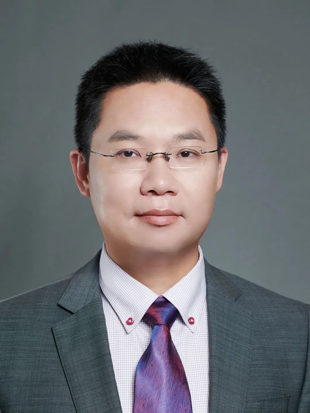 董寧 夏鋒 | 中國技術類知識產權訴訟：通過美國法院取證的實踐與挑戰