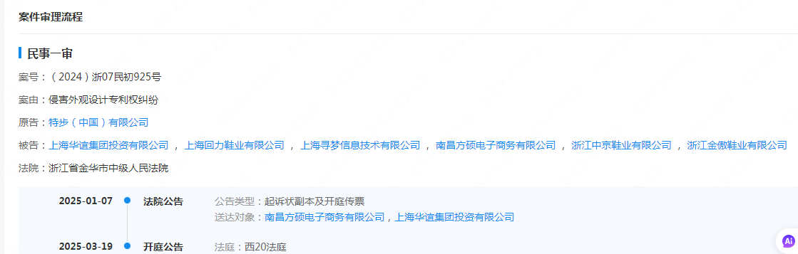 #晨報#最高法副院長陶凱元：建議將知識產權訴訟特別程序法納入全國人大常委會立法規劃；LG解決屏幕顯示專利訴訟
