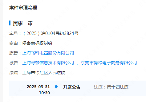 #晨報#國知局：加快將專利成果應用到具體產業和產業鏈上，做大做強專利密集型產業；美國專利和商標申請可能在2025年面臨重大延誤