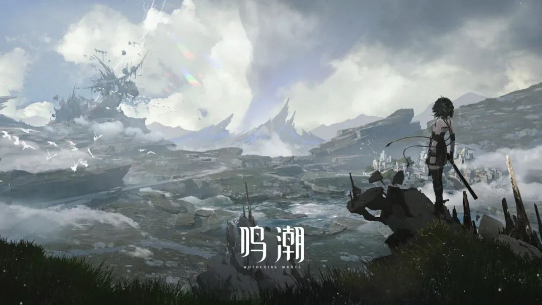 庫洛游戲訴B站侵權案開庭！米哈游等大廠加大“內鬼”泄密打擊力度