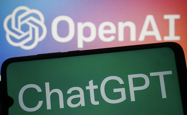 ChatGPT時代，知識產權從業者面臨的4個挑戰