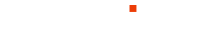 footer_box_8.png