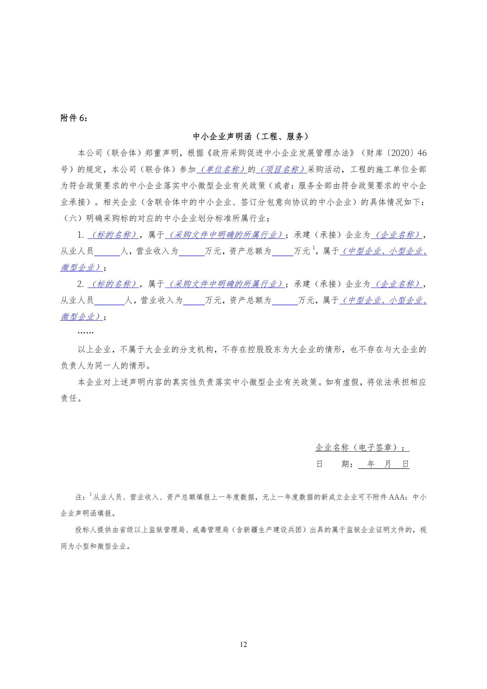 2025年度專利審查能力提升+磋商文件_11