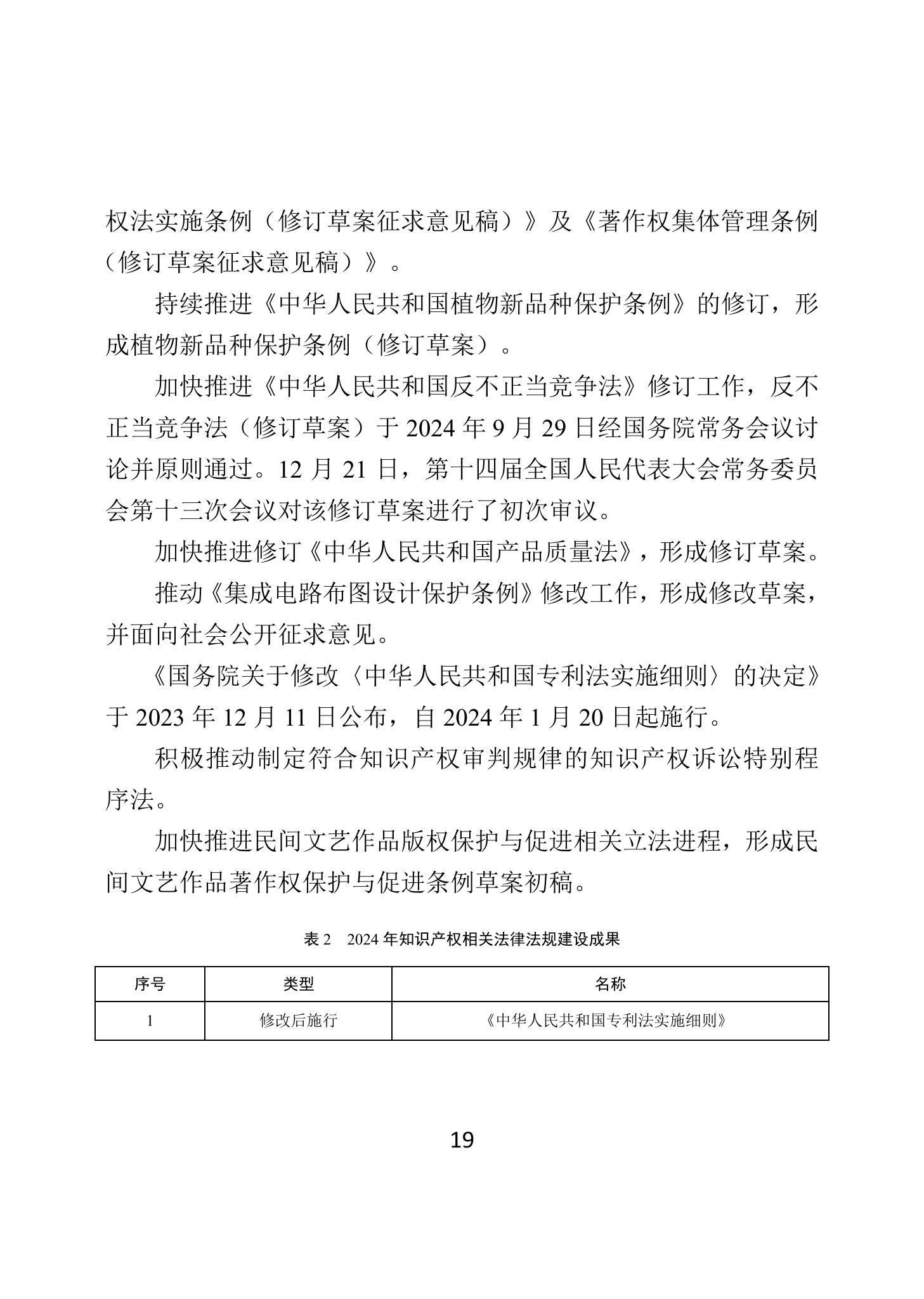 二〇二四年中國知識產權保護狀況_22