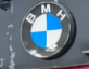 3.10