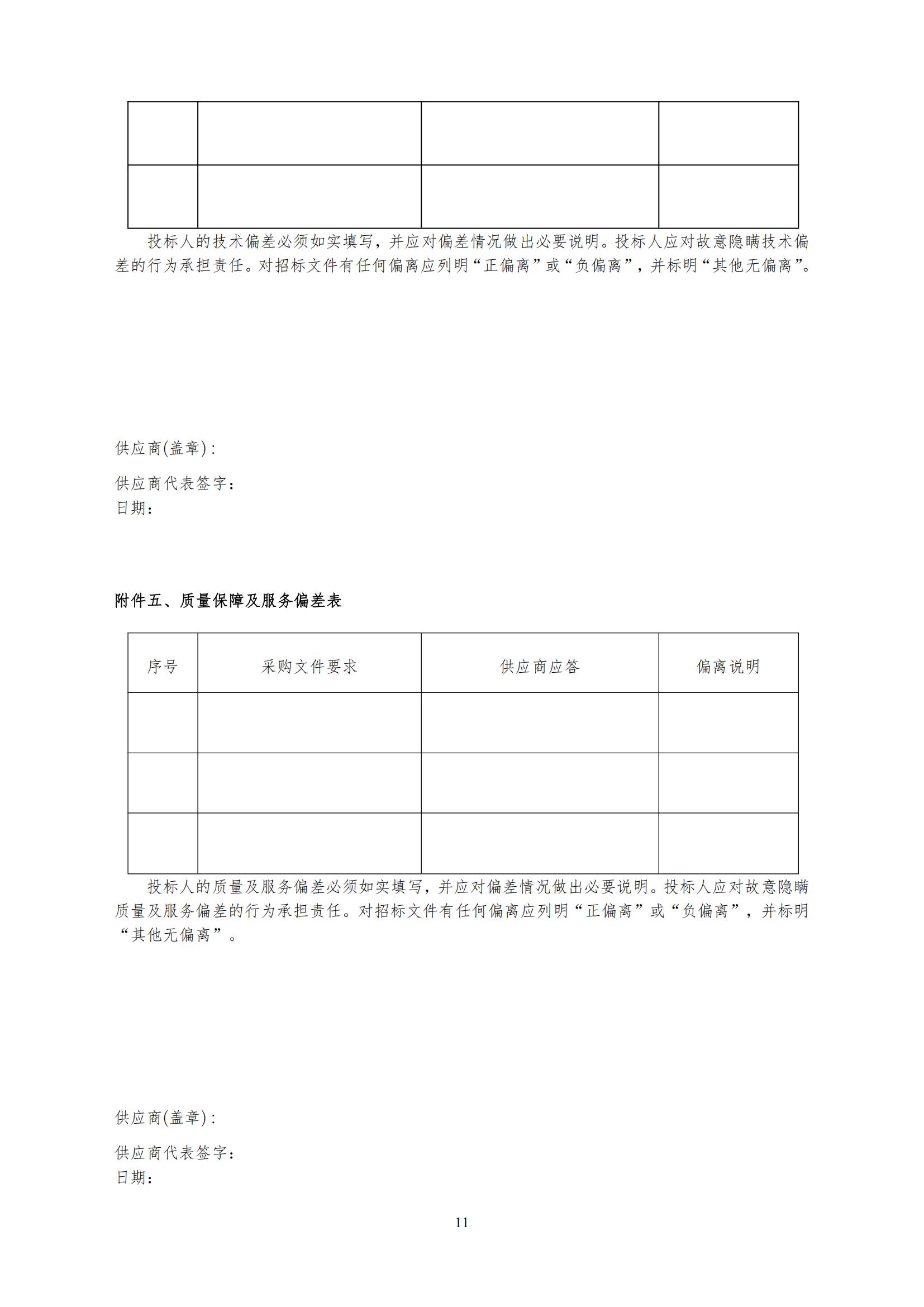 2025年度專利審查能力提升+磋商文件_10