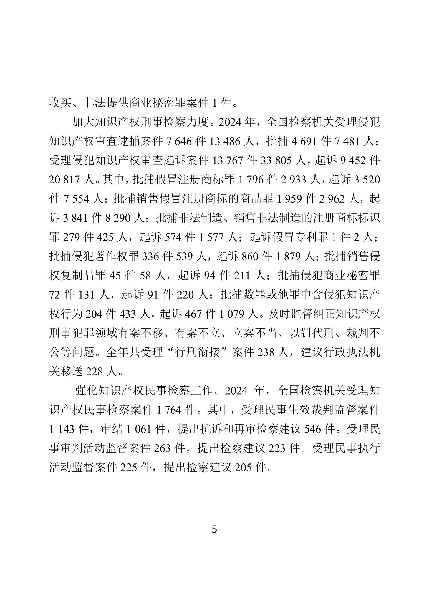 二〇二四年中國知識產權保護狀況_08