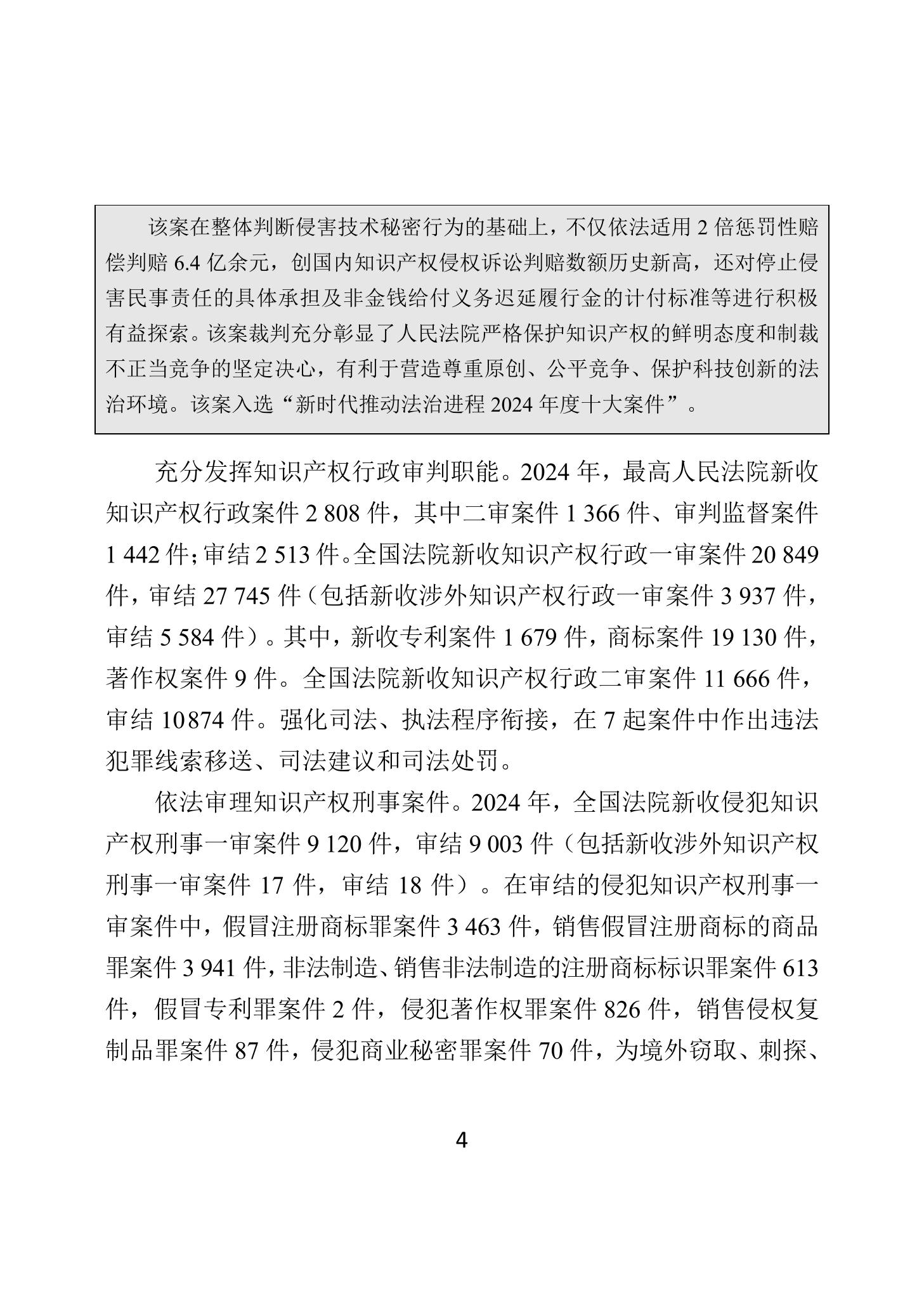 二〇二四年中國知識產權保護狀況_07