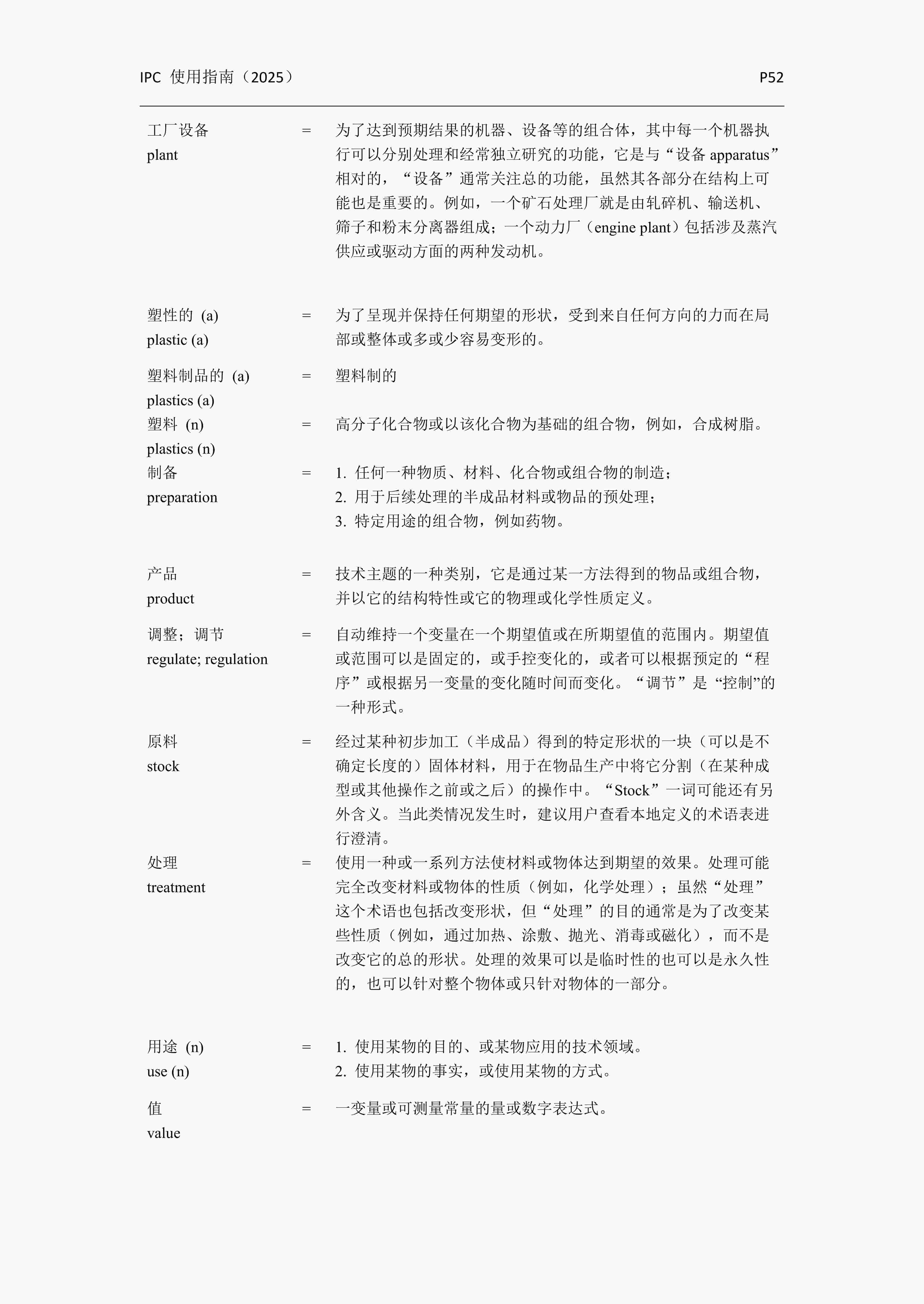 國際專利分類使用指南（2025版）_55