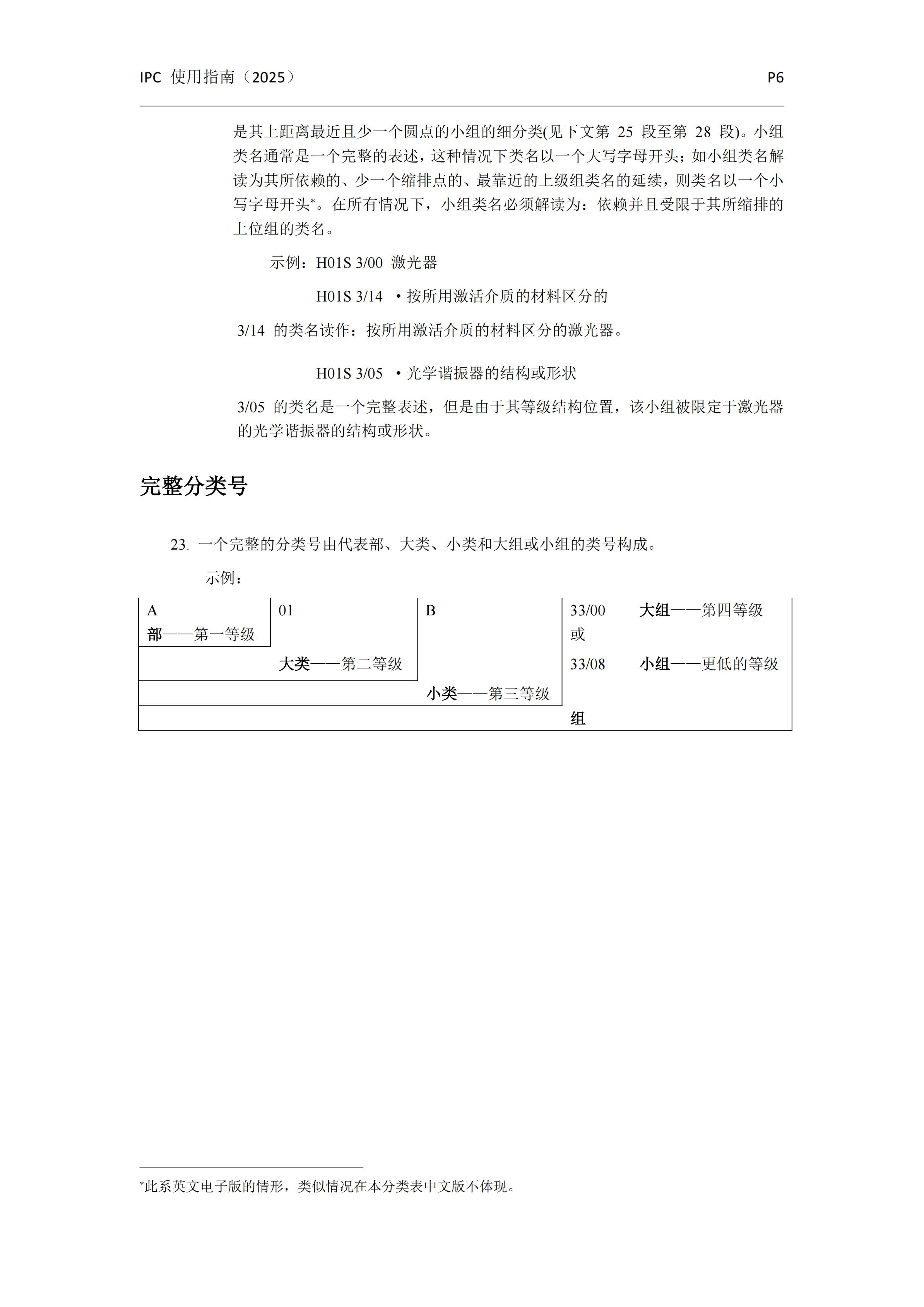 國際專利分類使用指南（2025版）_09