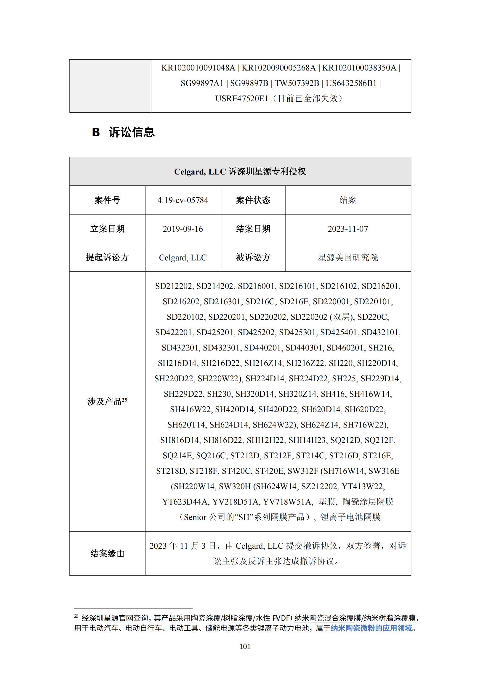 納米陶瓷產業海外專利預警分析報告_105