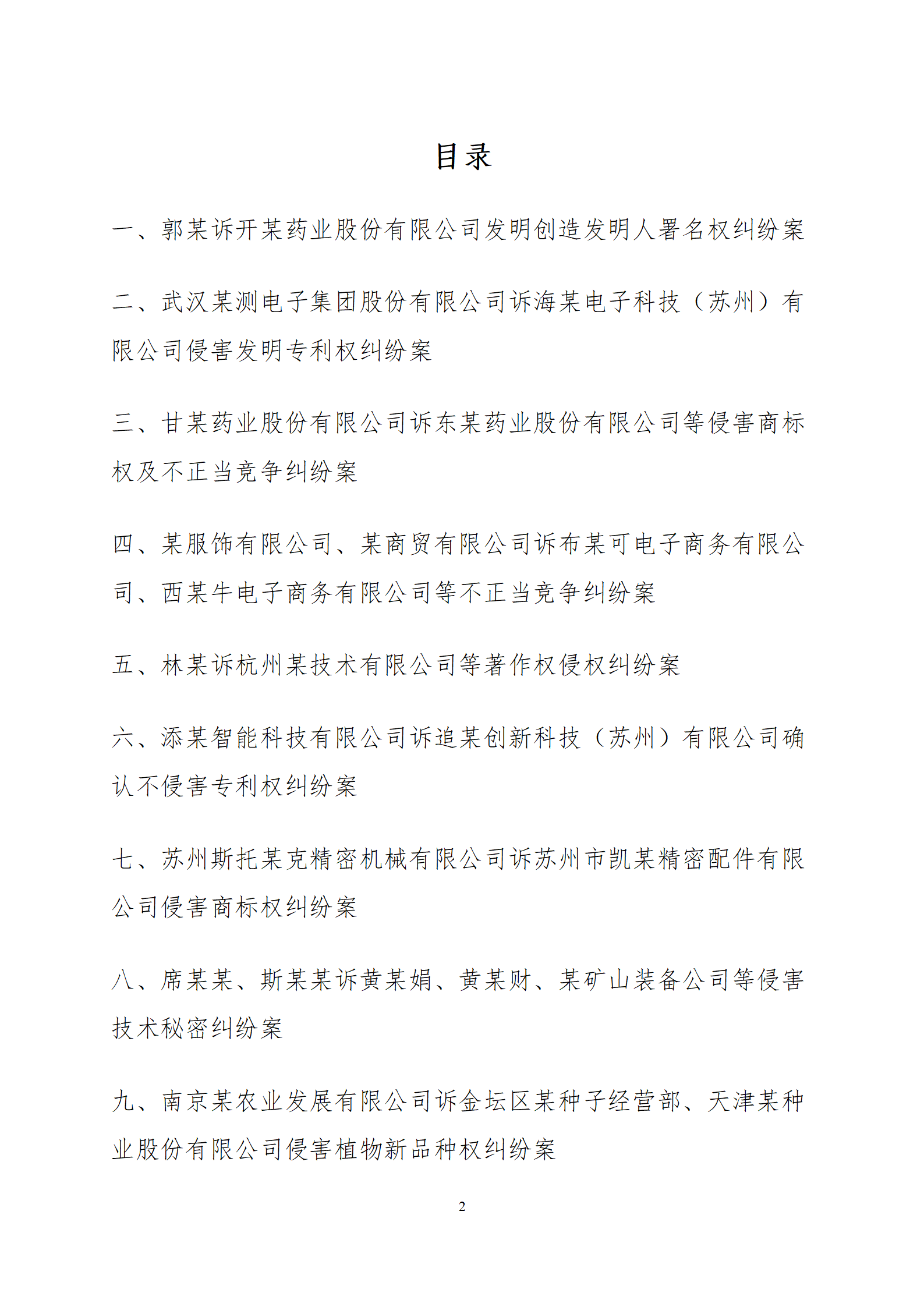 2024年度蘇州法院知識產權司法_02