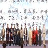 段和段“武俠風”普法，創新演繹知識產權保護之道！ 