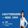IP人物 | 胡琴明：企業知識產權管理的戰略思維 ——賦能商業，引領未來 