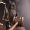 指令集知識產權保護的邊界和規則 