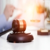 某公司為“蹭”知名度擅用他人企業名稱，法院判了！ 