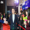 【IP人物】專訪廈鎢“IP掌舵手”劉濱：向新而行，奔赴星辰大海 