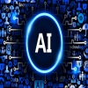 AI浪潮下，企業IPR的破局與新生之路 