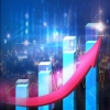 #晨報#8月7日起！巴西專利申請費用將上漲24%；制造銷售假冒“華為”交換機，法院判決懲罰性賠償2000萬元 