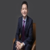 所有的幸運，都是倔強的積攢——專訪Dennemeyer集團中國區總經理曹帥 