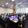 全國法院首份涉人工智能知產司法保護意見發布！ 