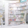 供貨商侵權，藥店是否需擔責？ 