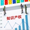 #晨報#7月1日起！《寧波出臺知識產權分析評議地方政府規章》施行；韓國國會通過商標法修正案 