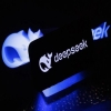 #晨報#今早8:00！2025年度專利代理師資格考試開始報名；DeepSeek 新專利公布：減少數據采集時網絡資源消耗 