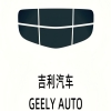 #晨報#吉利汽車作為原告的1起涉及侵犯商業秘密罪的訴訟將于2025年6月6日開庭；京東方在美國反訴三星，稱其侵犯4項OLED專利 