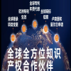 匯總！2025年上半年國外知識產權官方費用調整信息合集！ 