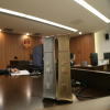 #晨報#白酒瓶仿知名大廈建筑外形，侵犯建筑作品著作權被判賠45萬元；可實現動物與人類溝通！百度公布動物語言轉換專利 