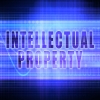 企業IPR管理經驗（二十）｜解鎖企業知識產權團隊高效管理的“五大秘籍” 