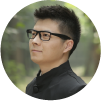 2016開年五大名師商標集訓【智慧芽學院Webinar】