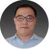 2016開年五大名師商標集訓【智慧芽學院Webinar】