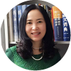 2016開年五大名師商標集訓【智慧芽學院Webinar】