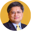 2016開年五大名師商標集訓【智慧芽學院Webinar】