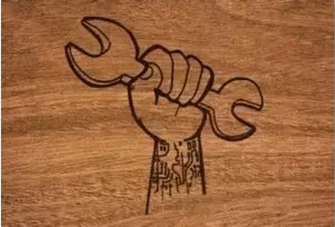 國務院這一年｜支持“雙創”，國務院出了哪些實招？